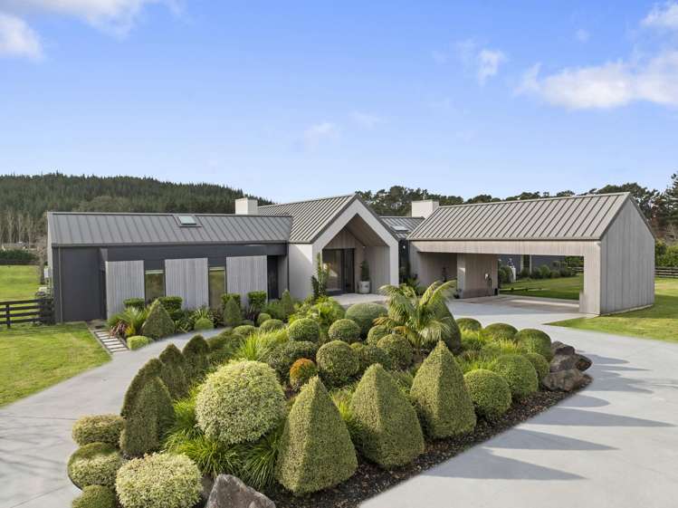 220 Mill Flat Road_3