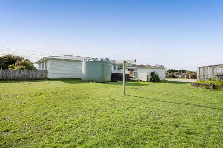 198 Beaconsfield Road Midhirst_19