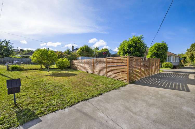 32 Palmerston Road Havelock North_12