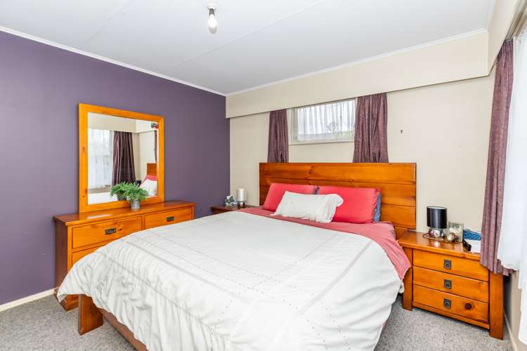 10 Grange Avenue Nawton_12