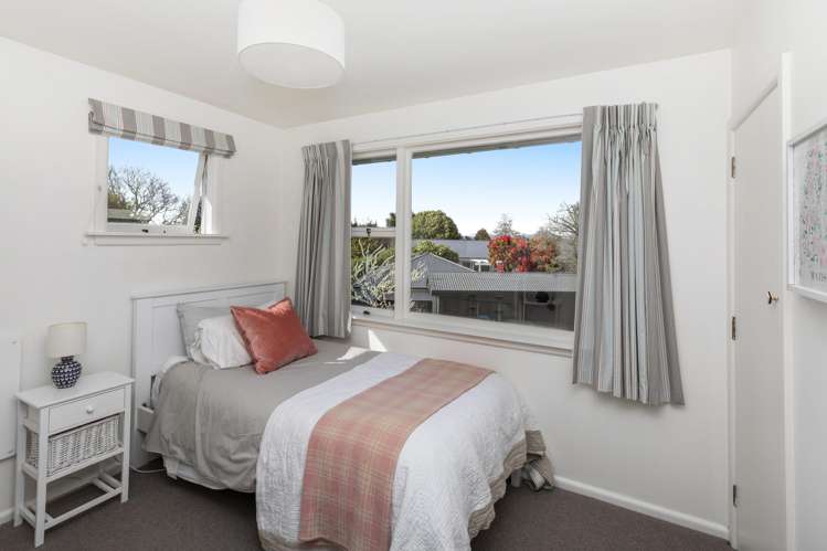 24 Deepdale Street Burnside_11