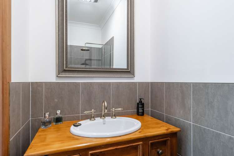 84 Te Miro Road Te Miro_16