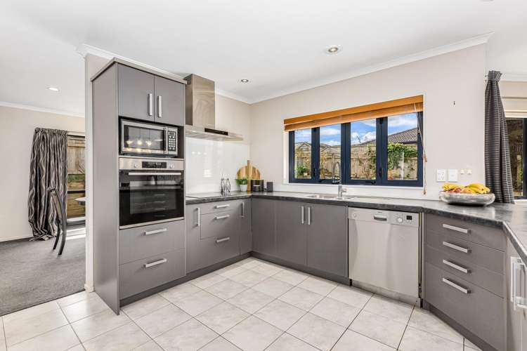 3 Riverstone Drive Riverstone Terraces_6