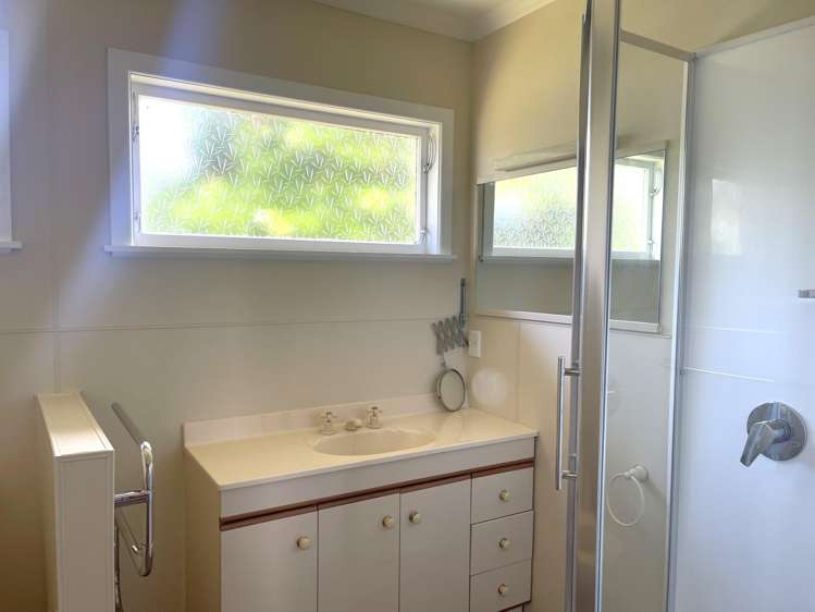 8 Hulme Place Greenmeadows_6