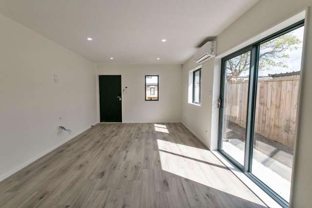 17 Martin Place 1700_4