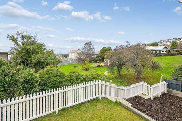 9 Peter Street Caversham_3