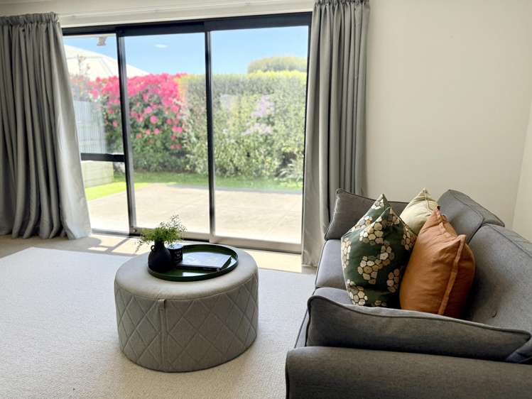 52 Newcastle Street Windsor_3