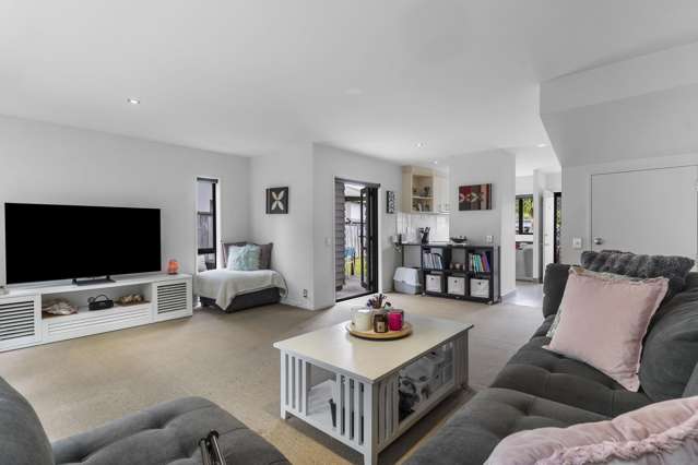 32/92 Bush Road Albany_3