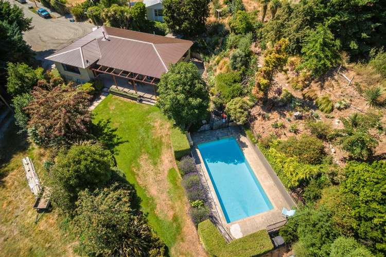 36 Reid Avenue Luggate_22