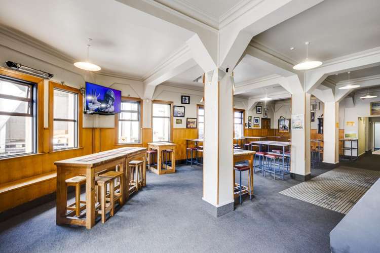 3 Waghorne Street Ahuriri_10