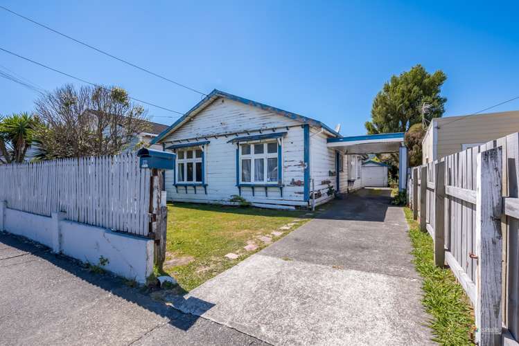 146a Cuba Street Petone_13