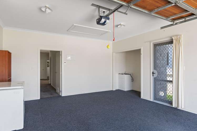 205 Clifford Street Whataupoko_14