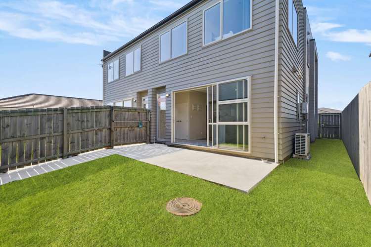 20a Hollowout Street Takanini_4