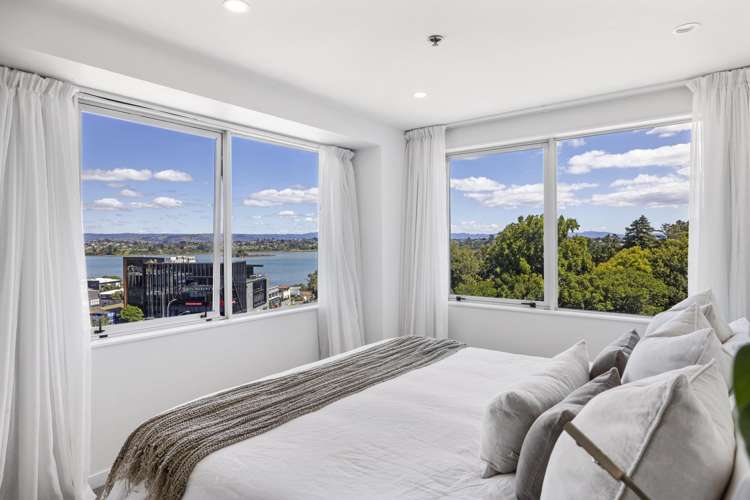 802/6 Durham Street Tauranga Central_17
