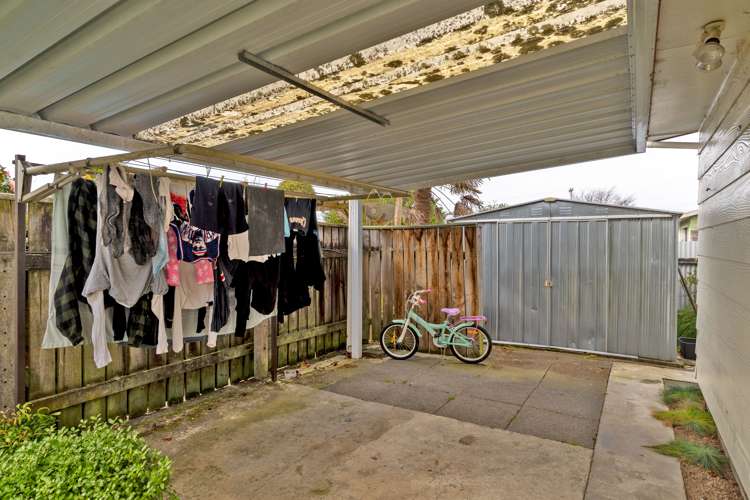 5 Newall Place Solway_15