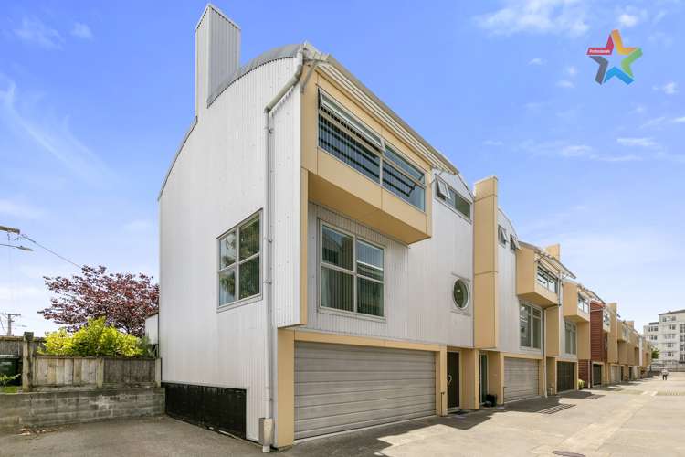 1a/10 Park Avenue Epuni_20