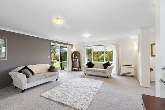 38 Paget Drive Woodend_1