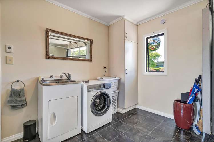 12C Takiroa Street Urenui_32