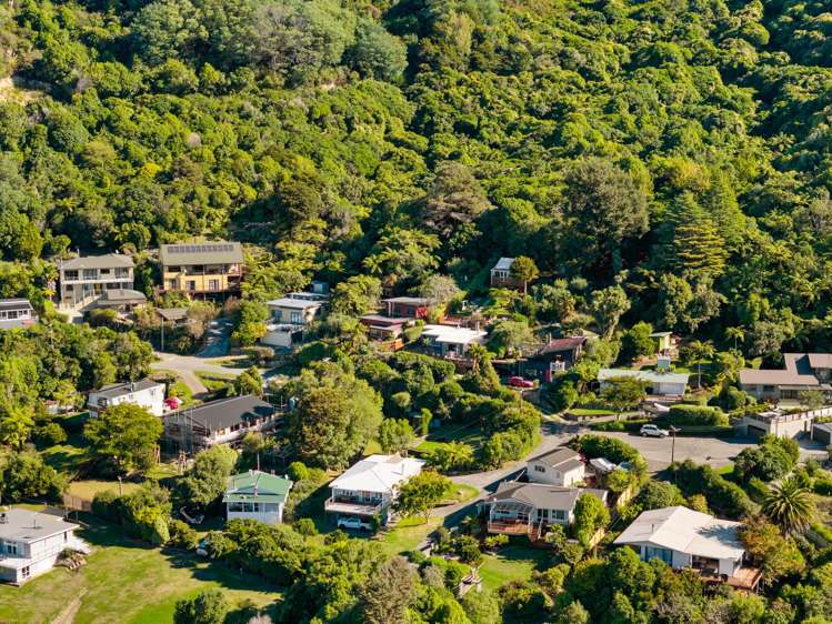 83 Moenui Road Havelock_39