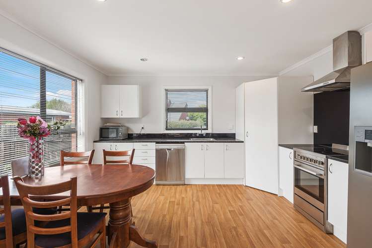 18 Ivory Street Rangiora_5