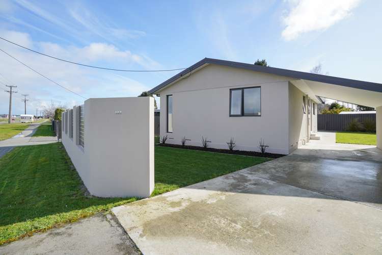 102 Findlay Road Ascot_16