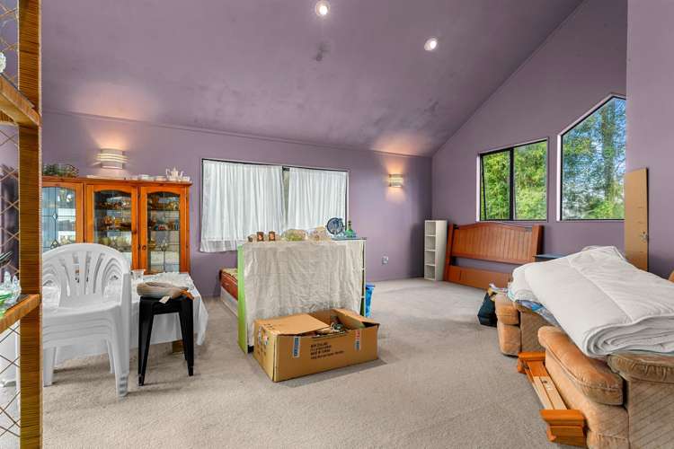 5A Pirika Street Dargaville_12