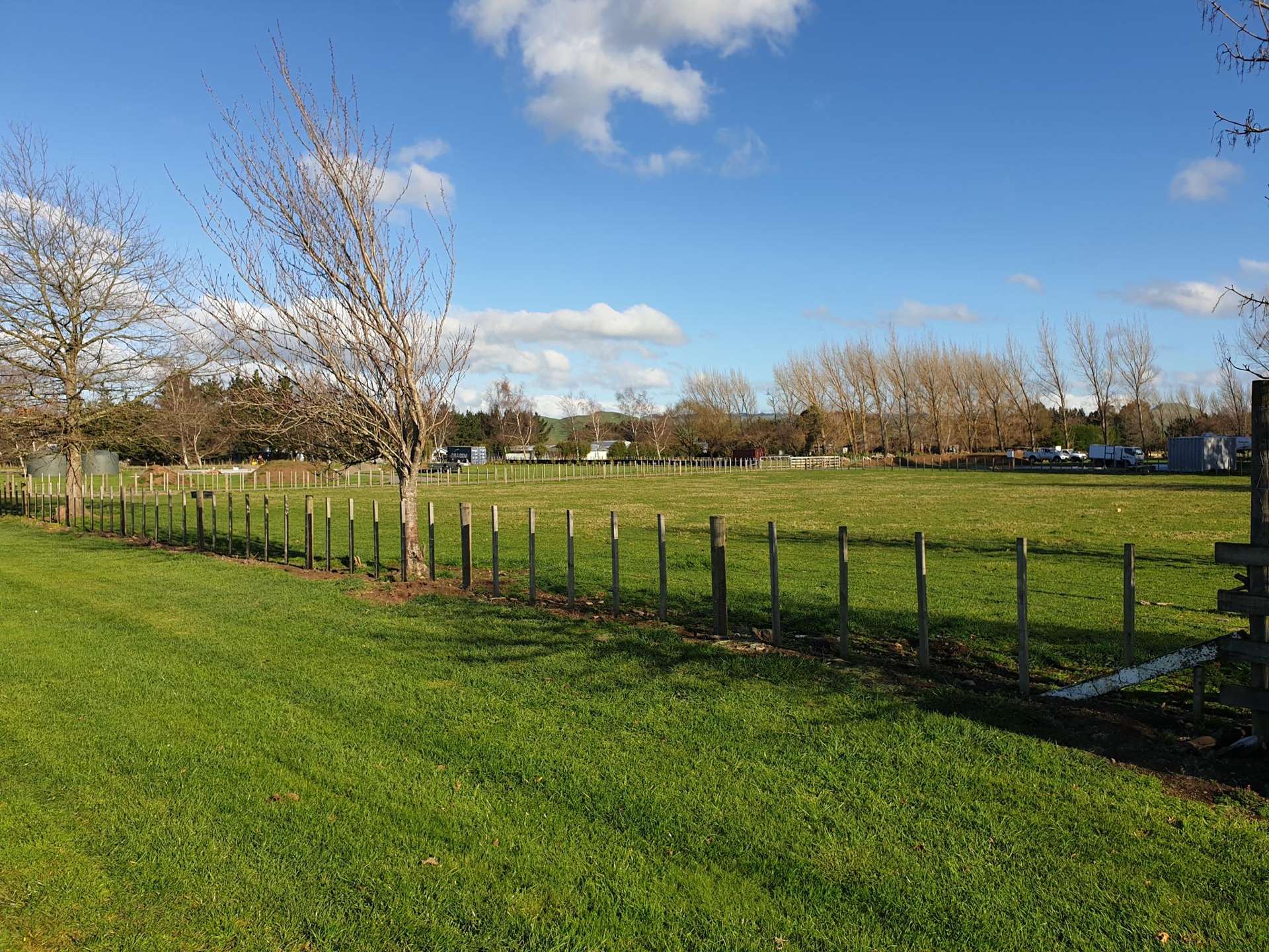 9 Sydney st Takapau_0