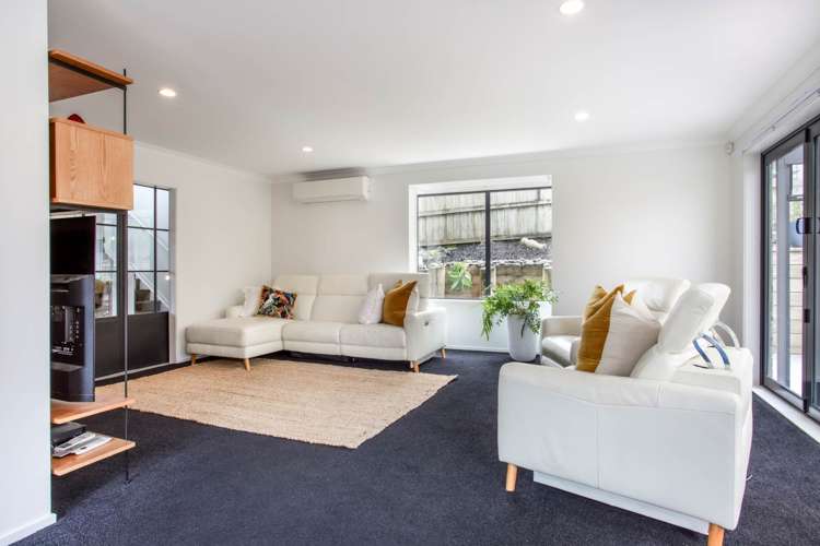 1/1 Pinewood Street Avondale_14