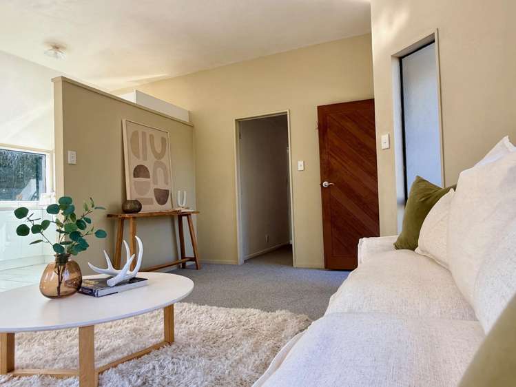 14 Wilson Road South Paengaroa_13