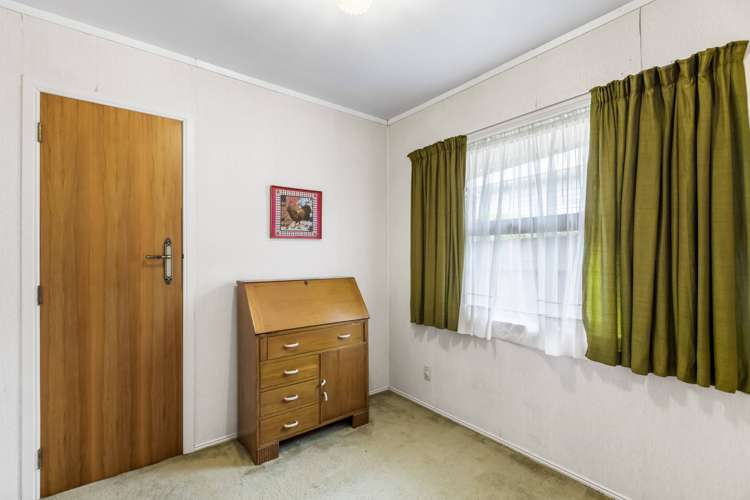 1/112 Kolmar Road Papatoetoe_21