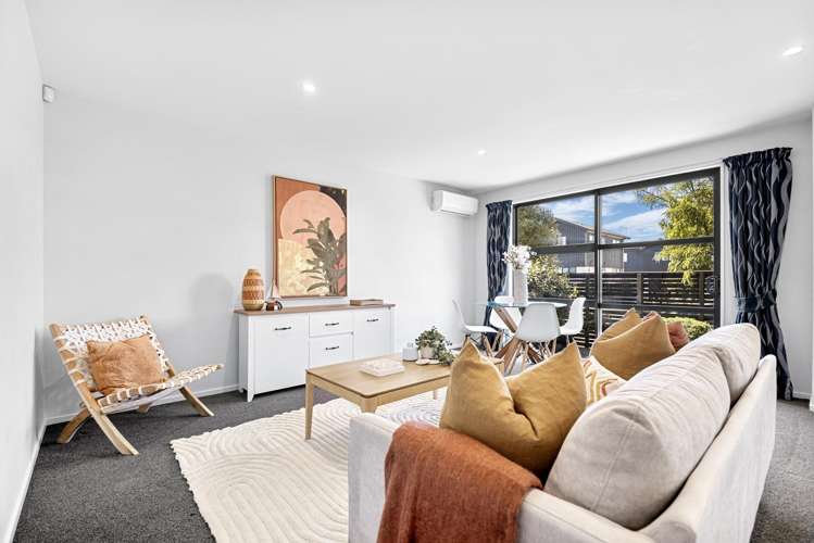 53b Grafton Street Waltham_6