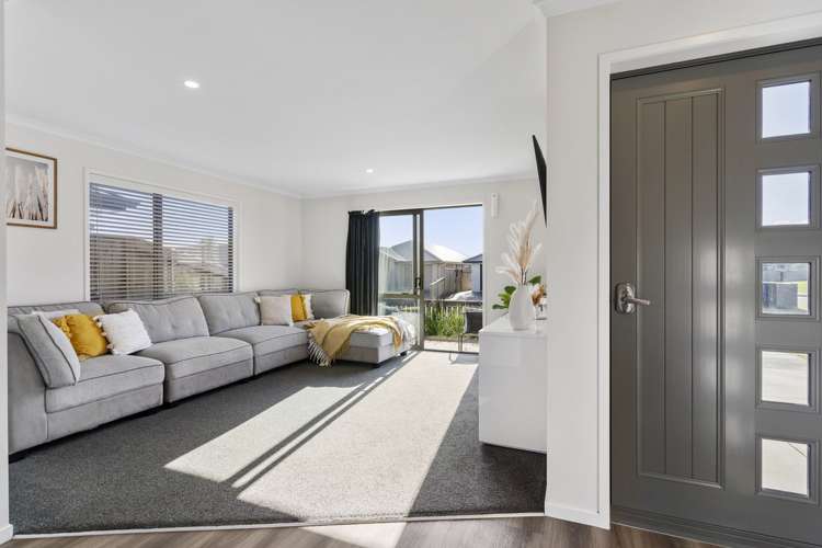 66 Union Drive Papamoa_2