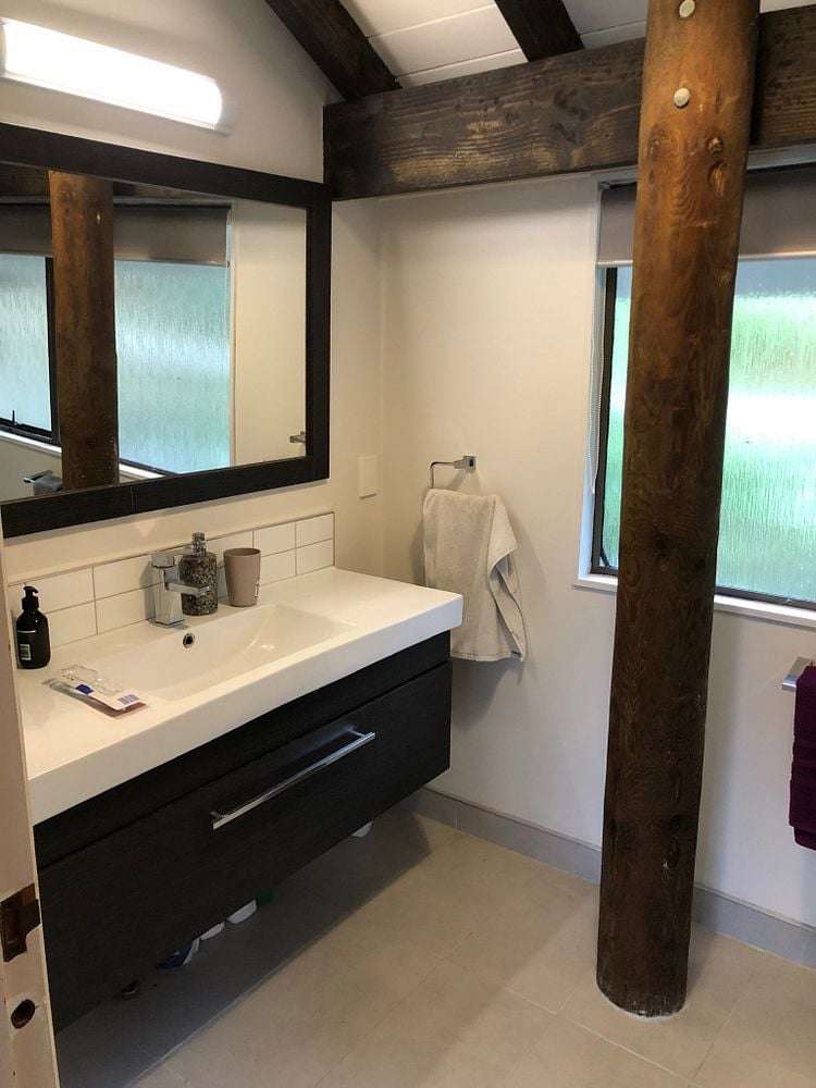 2/20 Grand Drive Remuera_7