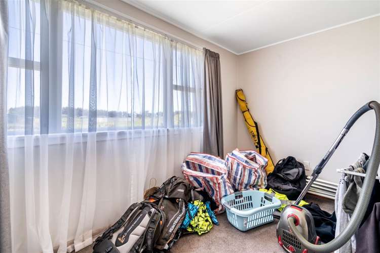 39 Princess Street Riverton_19