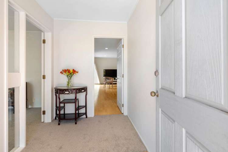 18 Amberwood Drive Northpark_20