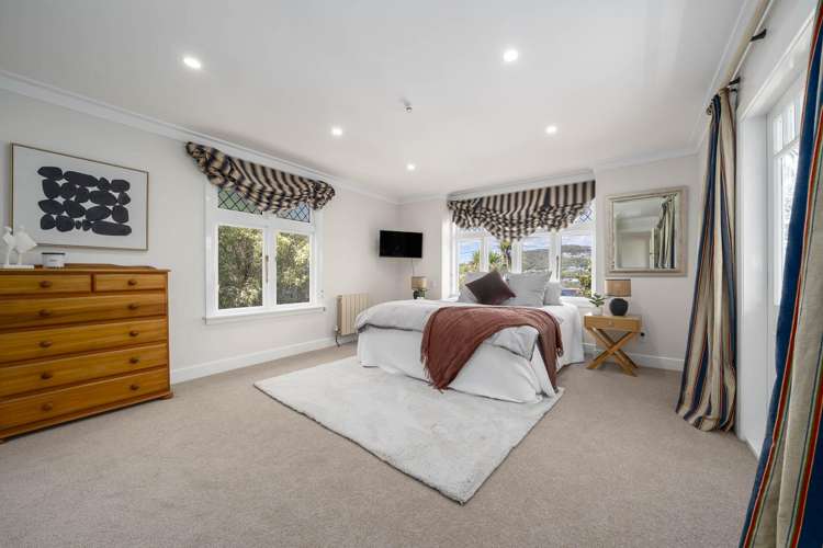 29 Seaview Road Paremata_19