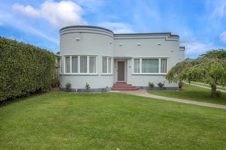 20 Princes Street Cambridge_19