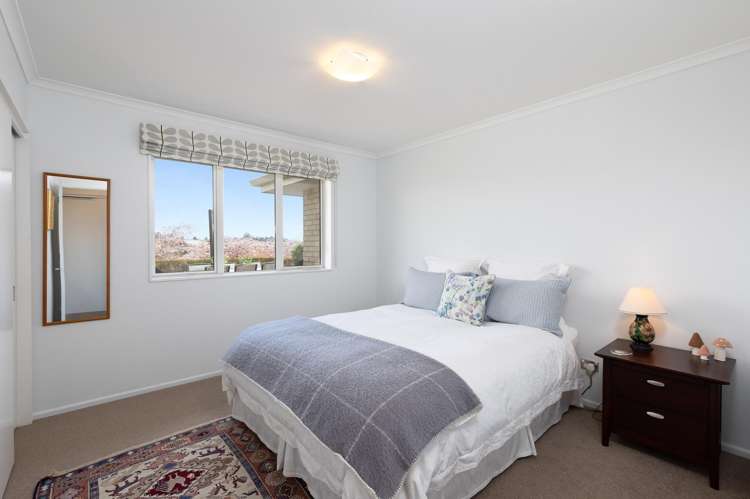 3 Bright Lane Redwood Valley_15