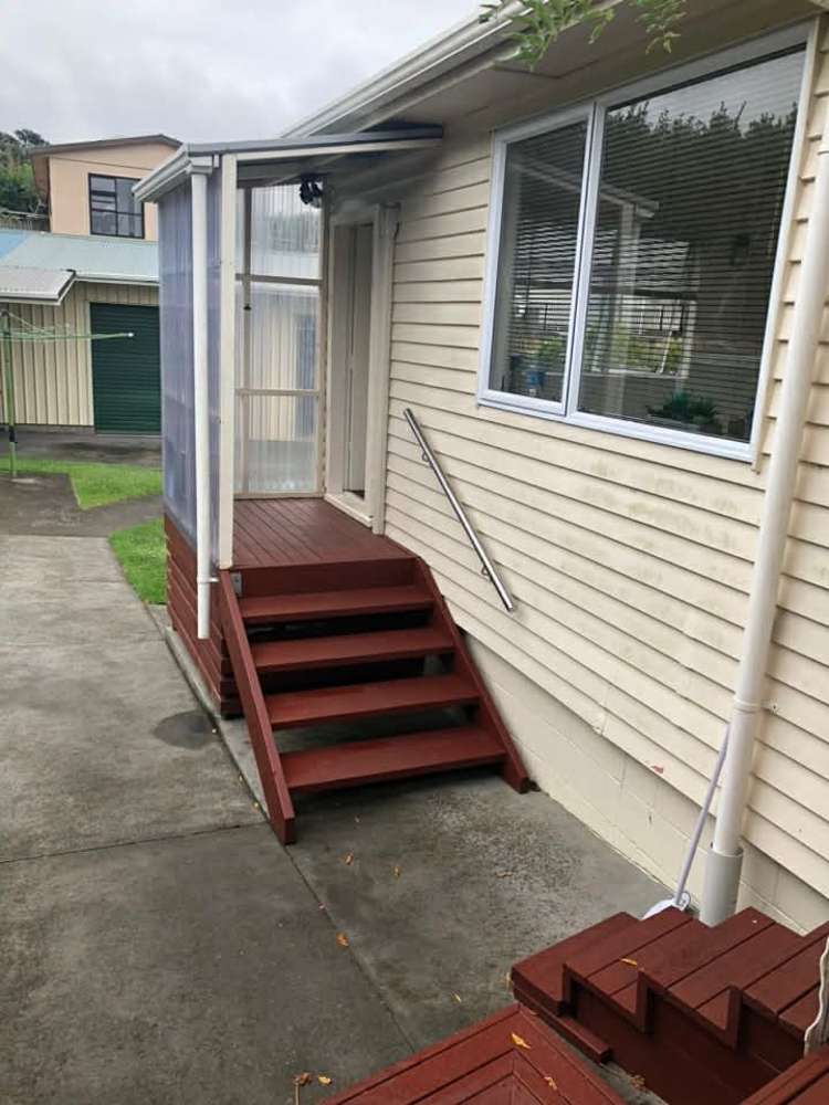 33 Alexander Street Cockle Bay_3