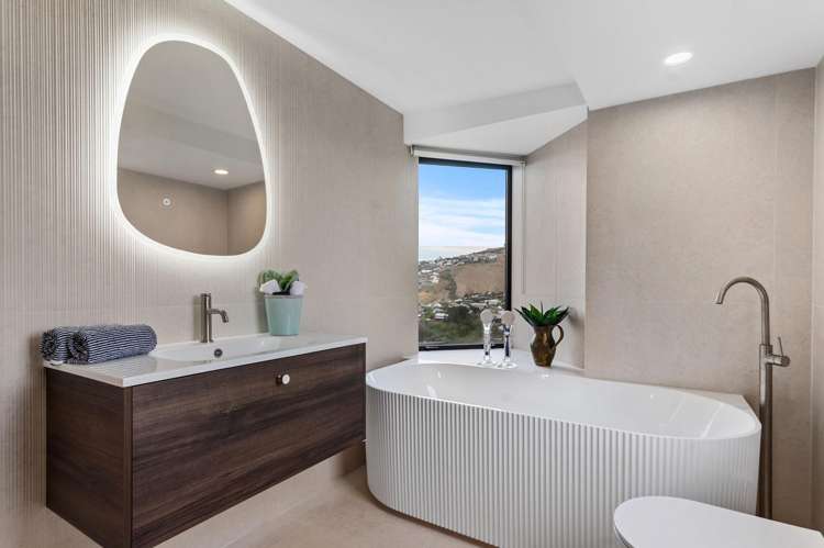 72 Glenstrae Road Redcliffs_17