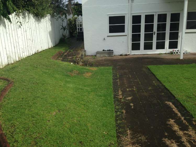 105a Kiwi Road Whangamata_0