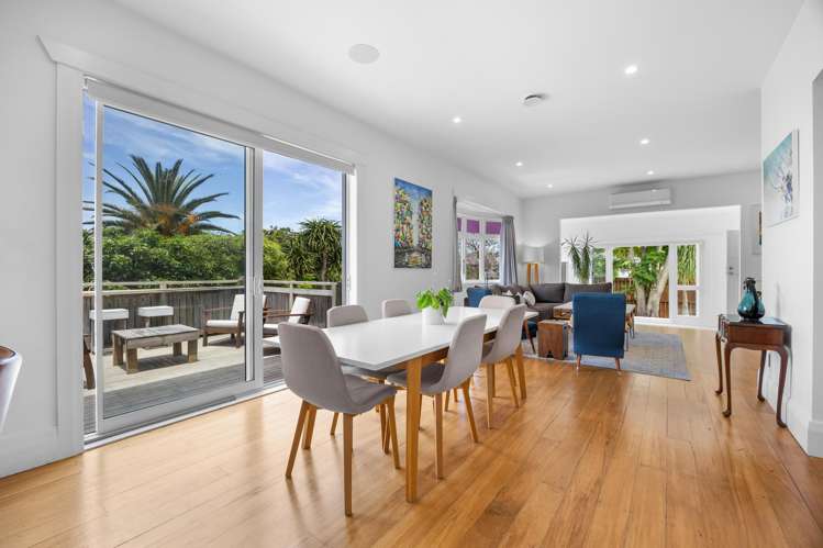 150 Church Street Otahuhu_5