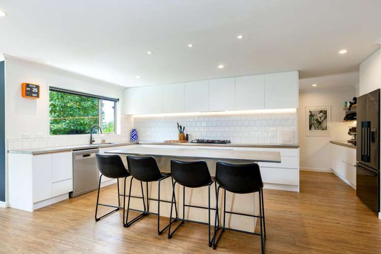 25B Bary Street Springlands_15