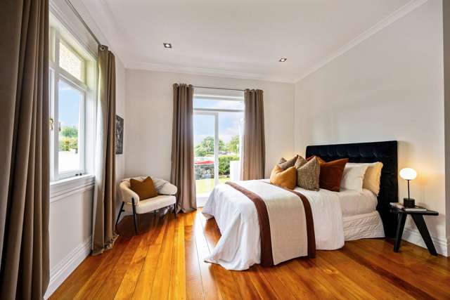 45 Rocklands Avenue Mount Eden_4