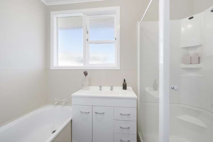 3 York Place Matamata_13