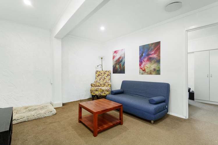 37 Thomas Street Stokes Valley_14