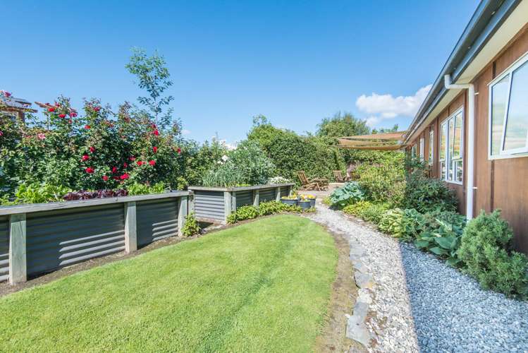 3 Drake Place Lake Hawea_20