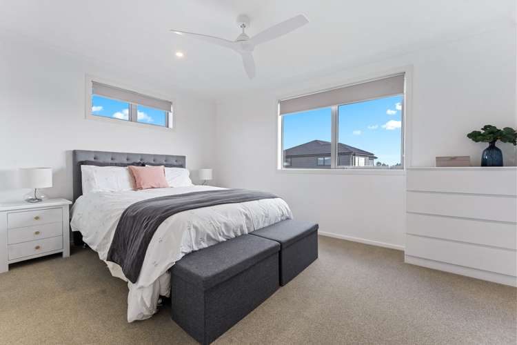 3 Garth Ross Lane Karaka_7