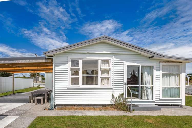 3 Queen Street Westport_15