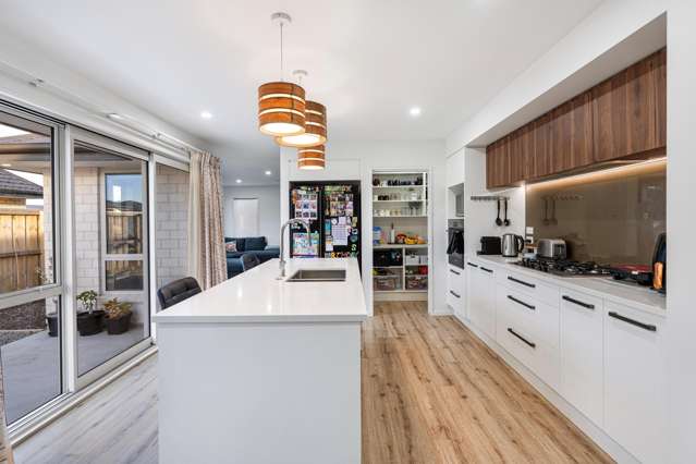 62 Nethercote Way Rolleston_1